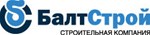 СК БалтСтрой